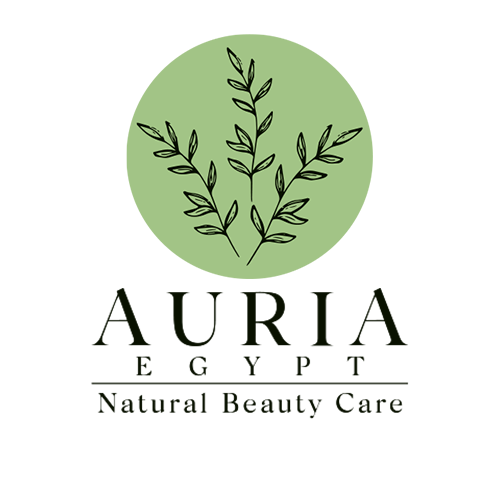 Auria Egypt